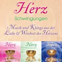 Herzschwingungen by Sayama
