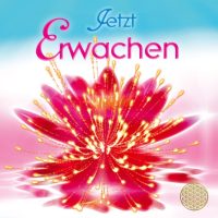 Jetzt erwachen by Sayama