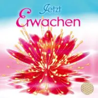 Jetzt erwachen by Sayama