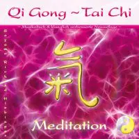 Qu-Gong-Tai-Chi-Meditation by Sayama